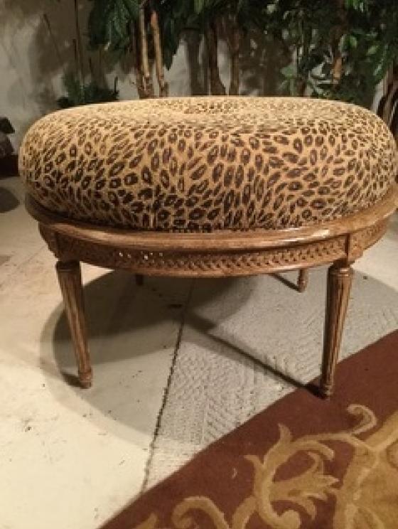 Image for Extravagant Arts, Interiors and Gardens