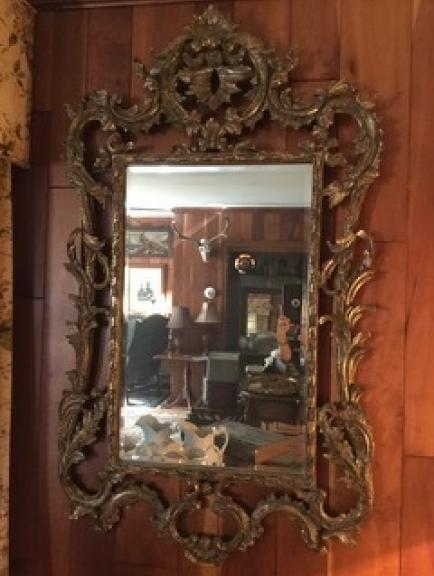 Image for Extravagant Arts, Interiors and Gardens