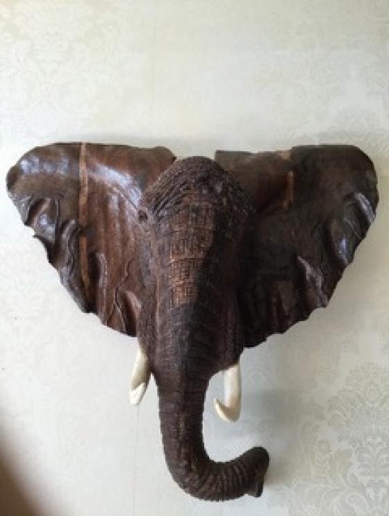 Image for Extravagant Arts, Interiors and Gardens