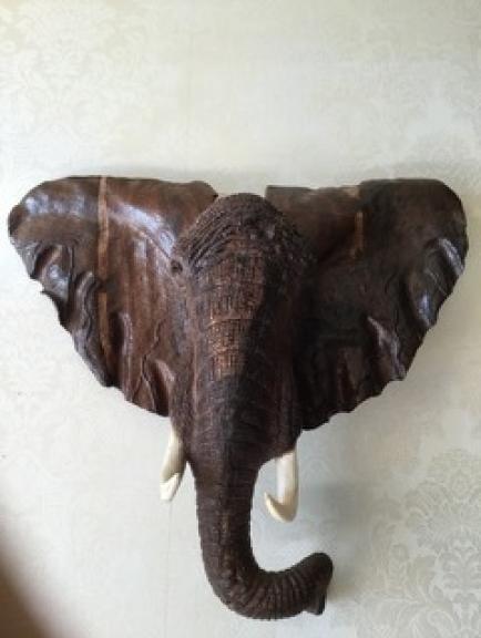 Image for Extravagant Arts, Interiors and Gardens