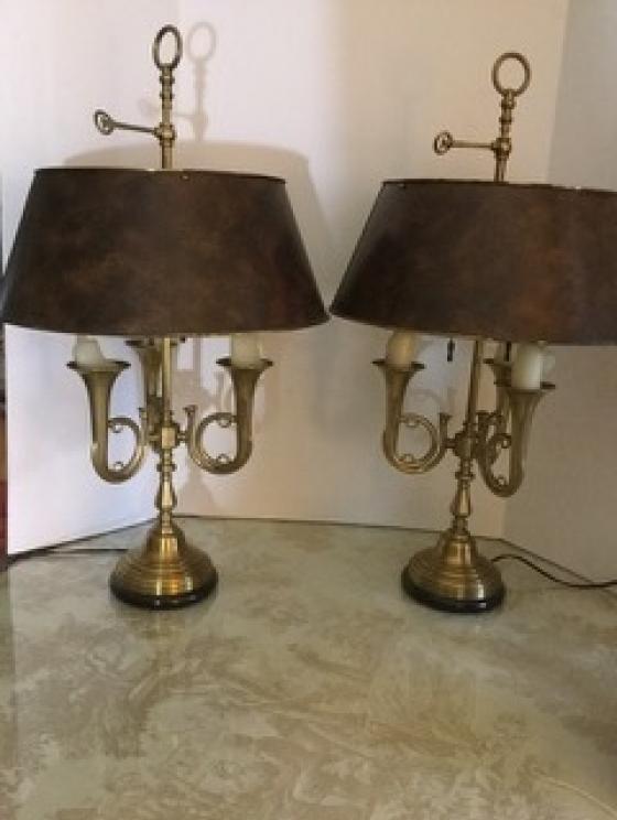 Image for Extravagant Arts, Interiors and Gardens