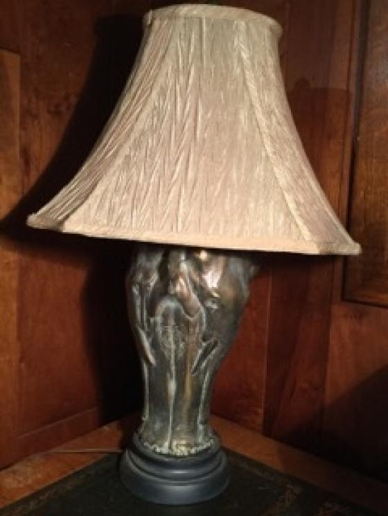 Image for Extravagant Arts, Interiors and Gardens