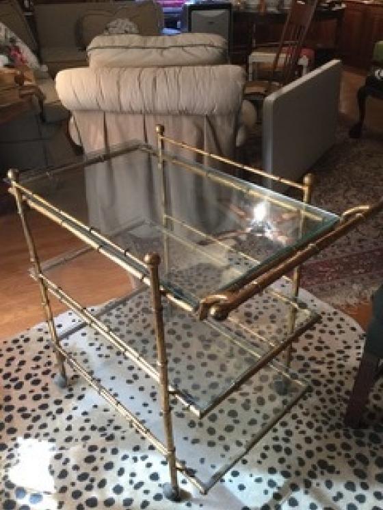 Image for Extravagant Arts, Interiors and Gardens