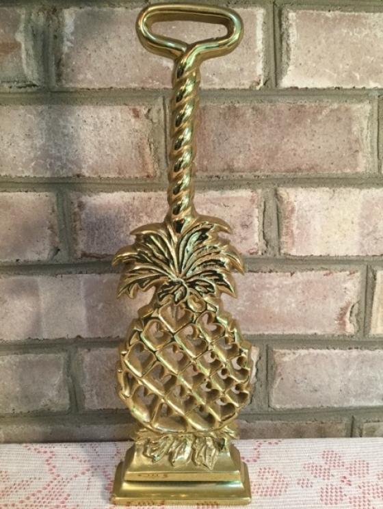 Image for Bedford Petersen Estate Auction