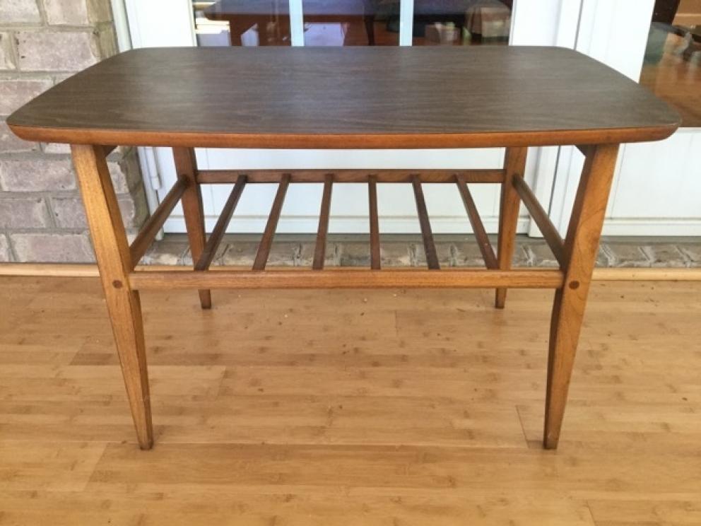 Image for Bedford Petersen Estate Auction