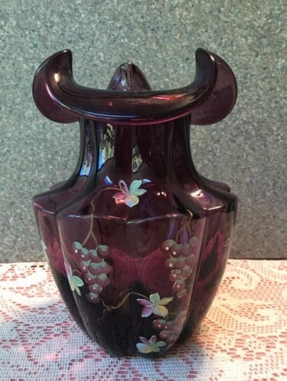 Image for Bedford Petersen Estate Auction