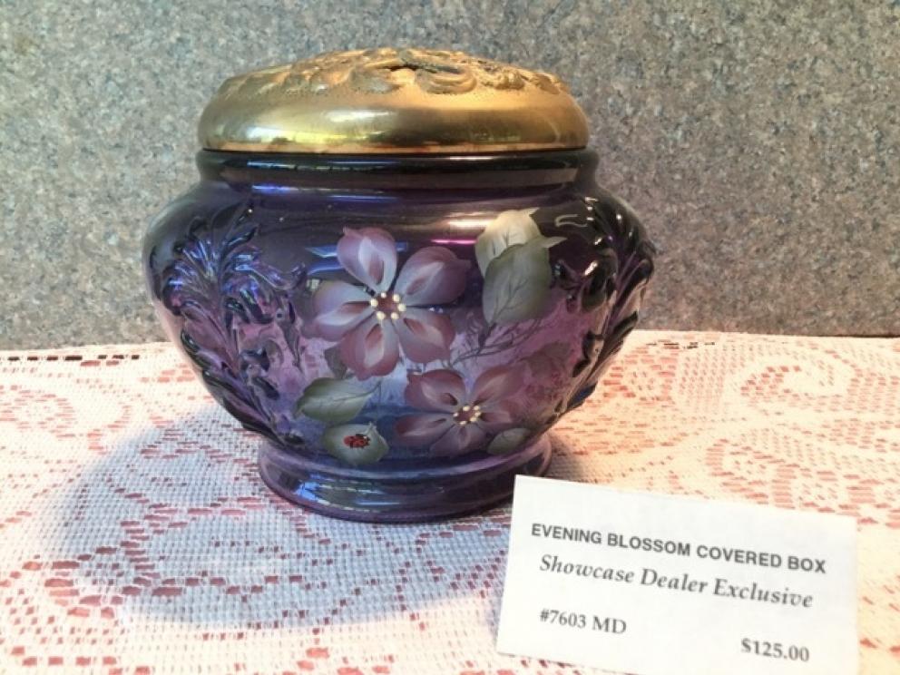 Image for Bedford Petersen Estate Auction