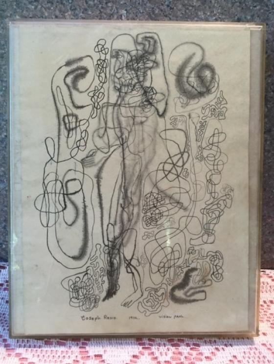 Image for Bedford Petersen Estate Auction