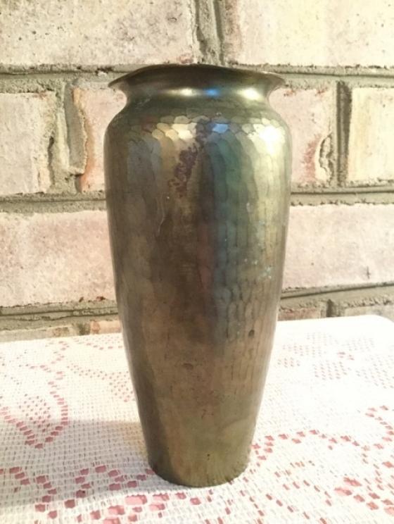 Image for Bedford Petersen Estate Auction