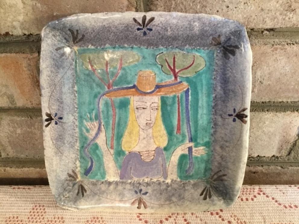 Image for Bedford Petersen Estate Auction