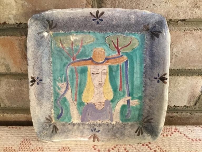 Image for Bedford Petersen Estate Auction