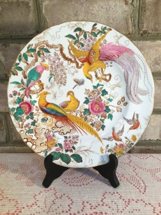 Image for Bedford Petersen Estate Auction