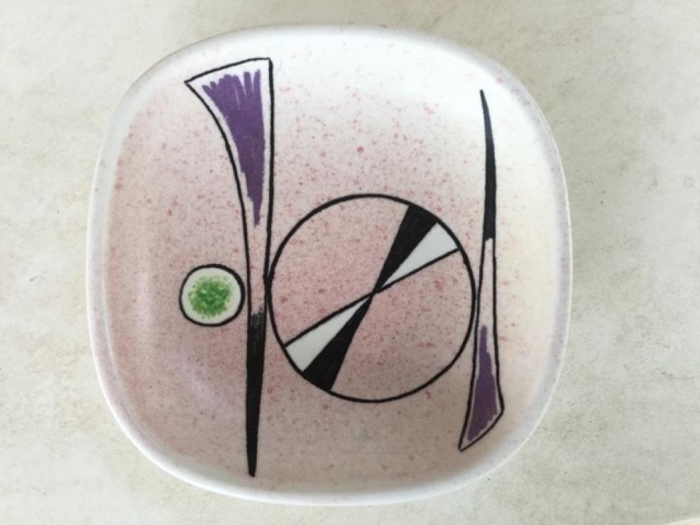 Image for Bedford Petersen Estate Auction