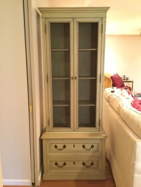 Image for Bedford Petersen Estate Auction