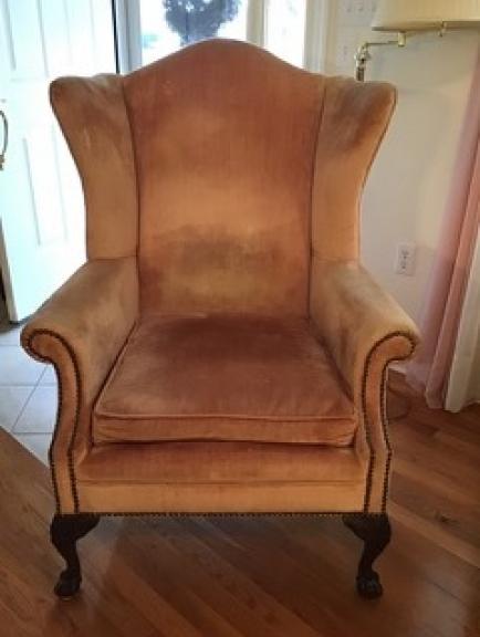 Image for Wonderful Cahill Estate w/Additions-Two Locations