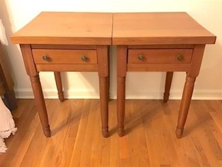 Image for Wonderful Cahill Estate w/Additions-Two Locations