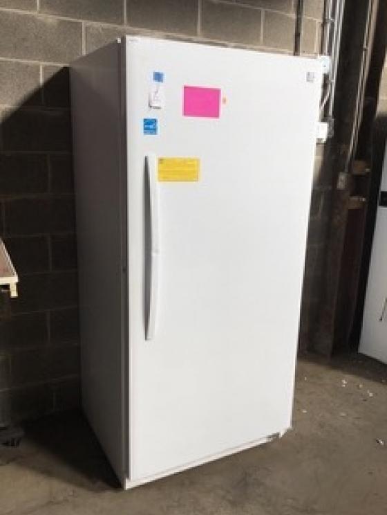 Image for UNIVERSITY SURPLUS ASSETS