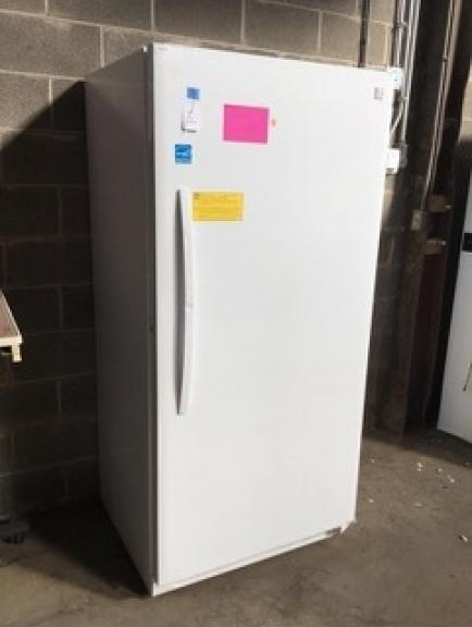 Image for UNIVERSITY SURPLUS ASSETS