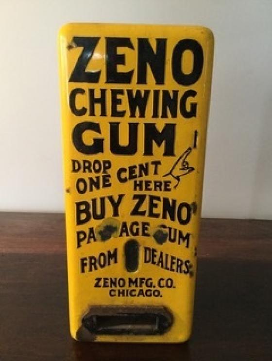 Image for Historical Spangler Family Auction-Blacksburg, VA