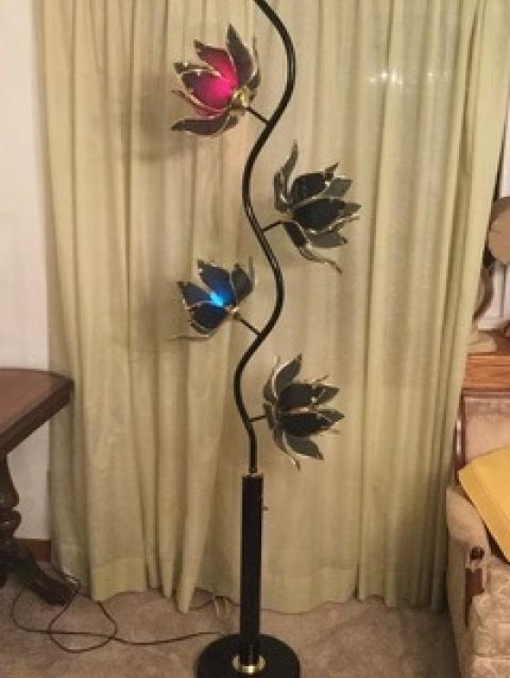 Image for Hicks Family Estate Collection - Shady Spring, WV