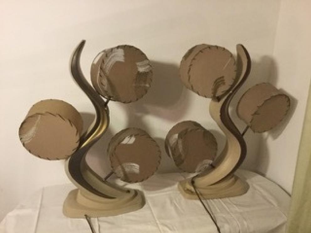 Image for Hicks Family Estate Collection - Shady Spring, WV