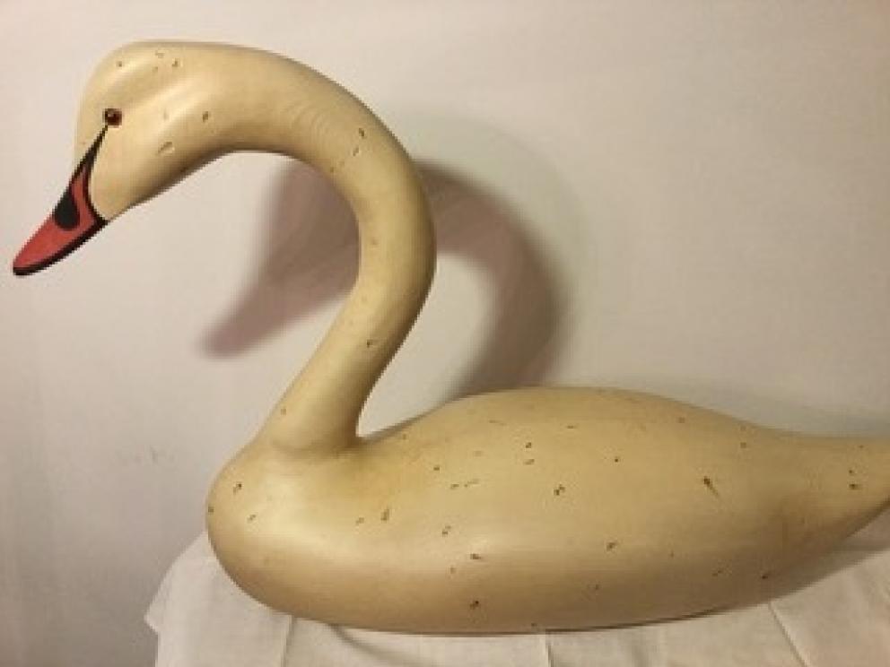 Image for Hicks Family Estate Collection - Shady Spring, WV