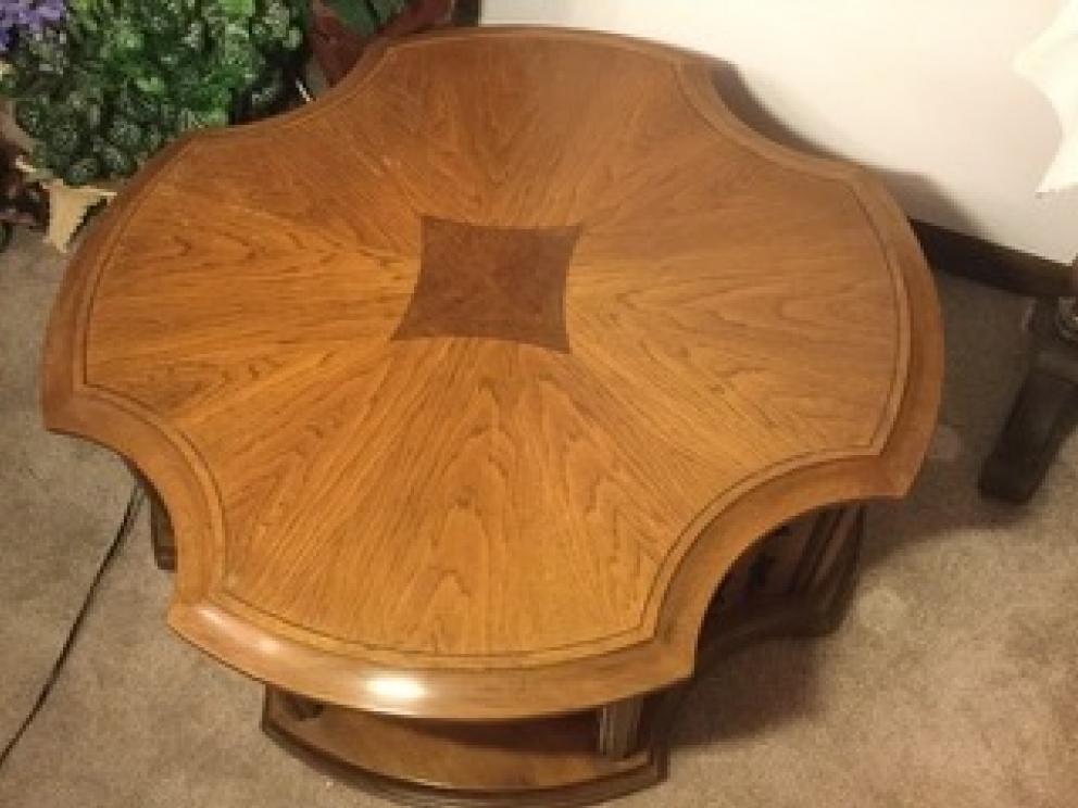 Image for Hicks Family Estate Collection - Shady Spring, WV