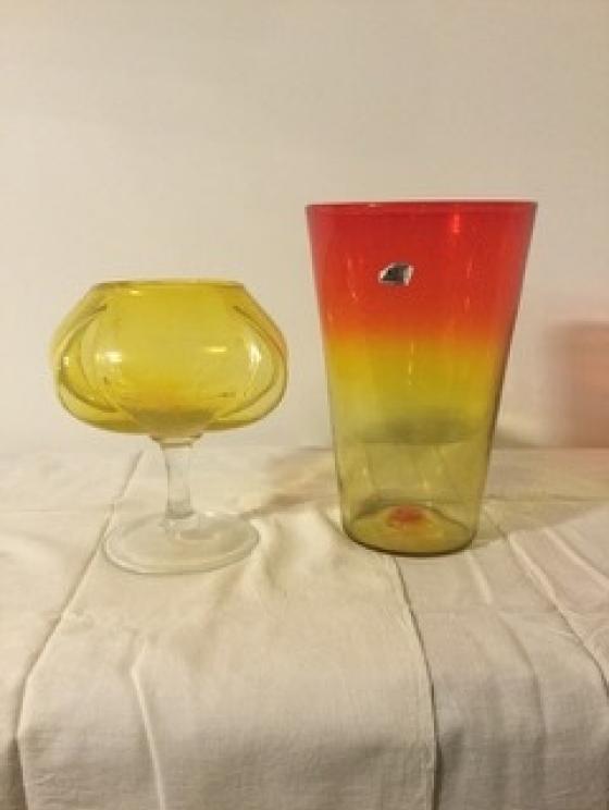 Image for Hicks Family Estate Collection - Shady Spring, WV