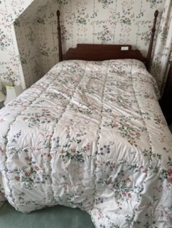 Image for Prestigious Estate of Mr. James Smith