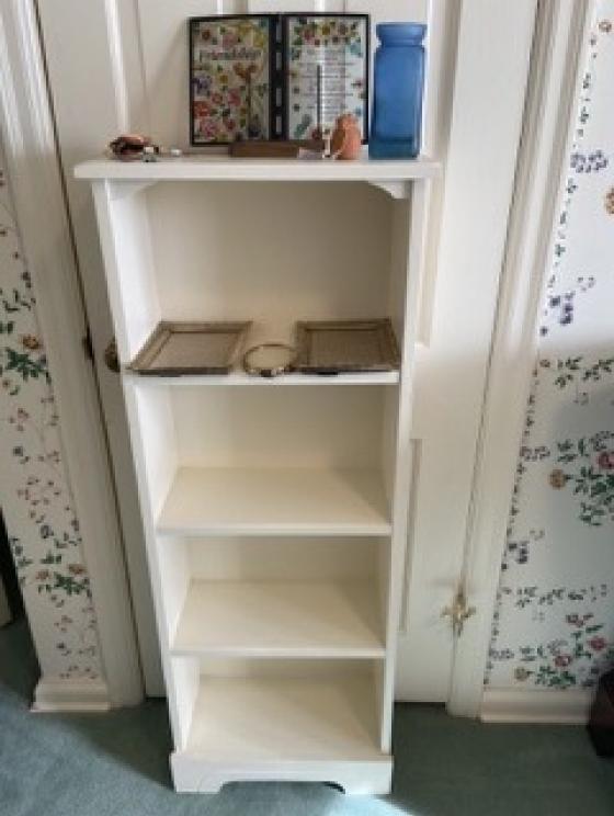 Image for Prestigious Estate of Mr. James Smith