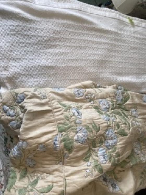 Image for Prestigious Estate of Mr. James Smith