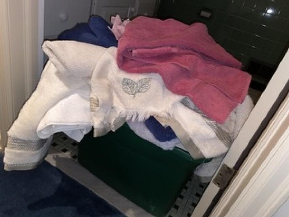 Image for Prestigious Estate of Mr. James Smith