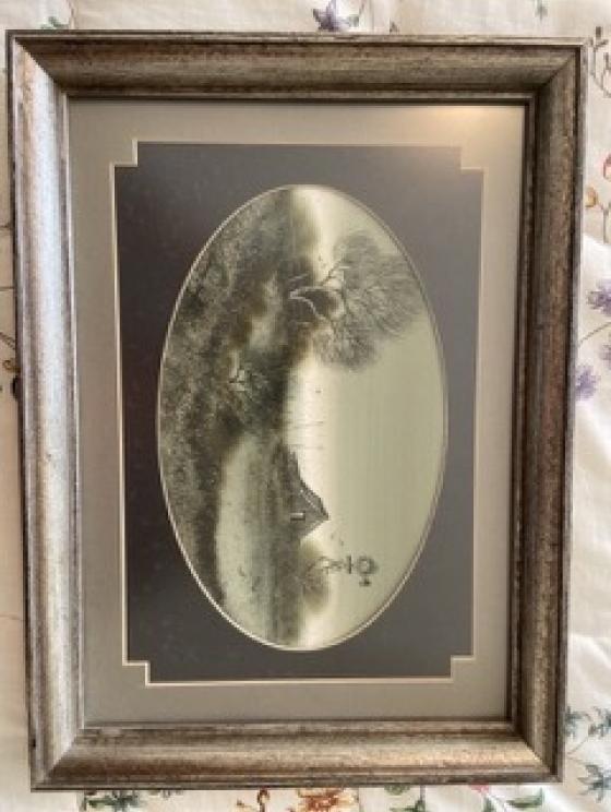 Image for Prestigious Estate of Mr. James Smith