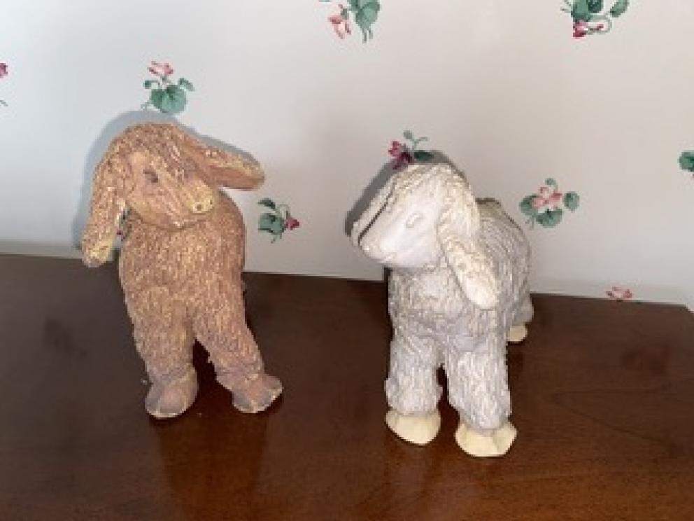 Image for Prestigious Estate of Mr. James Smith