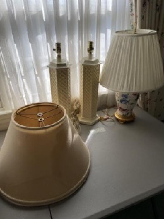 Image for Prestigious Estate of Mr. James Smith