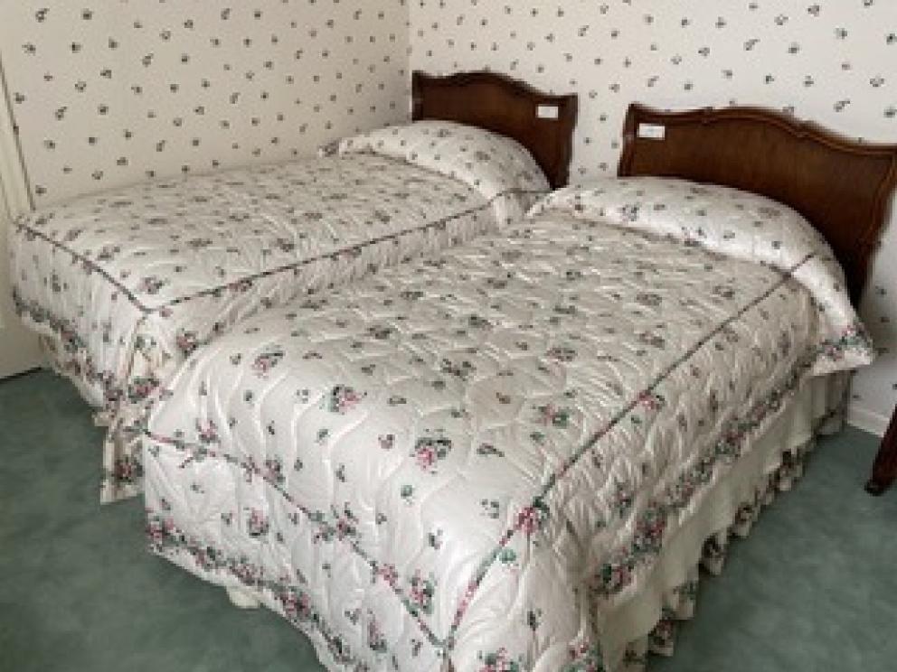 Image for Prestigious Estate of Mr. James Smith