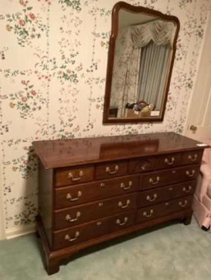 Image for Prestigious Estate of Mr. James Smith