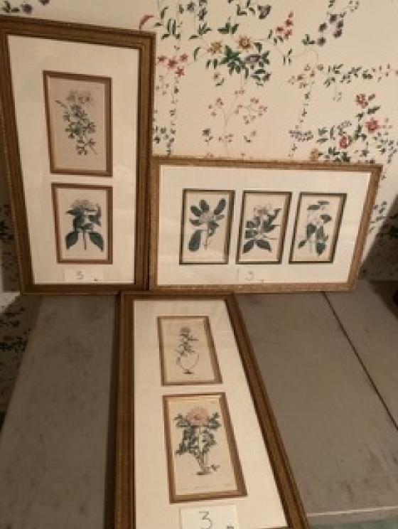 Image for Prestigious Estate of Mr. James Smith