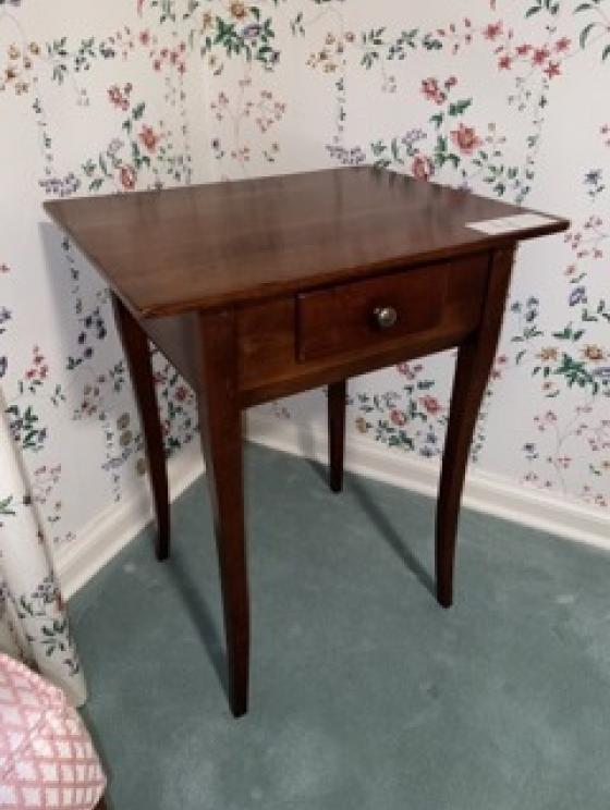 Image for Prestigious Estate of Mr. James Smith