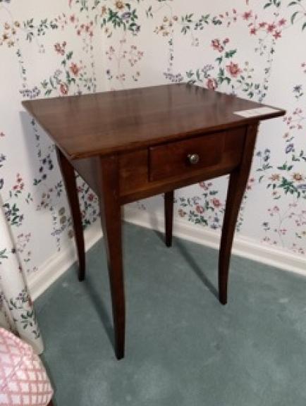 Image for Prestigious Estate of Mr. James Smith