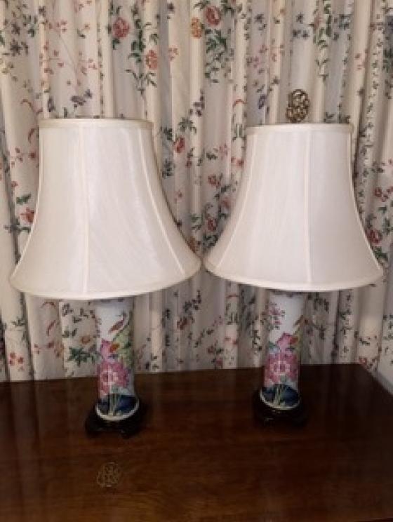 Image for Prestigious Estate of Mr. James Smith