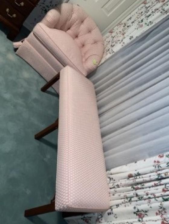 Image for Prestigious Estate of Mr. James Smith