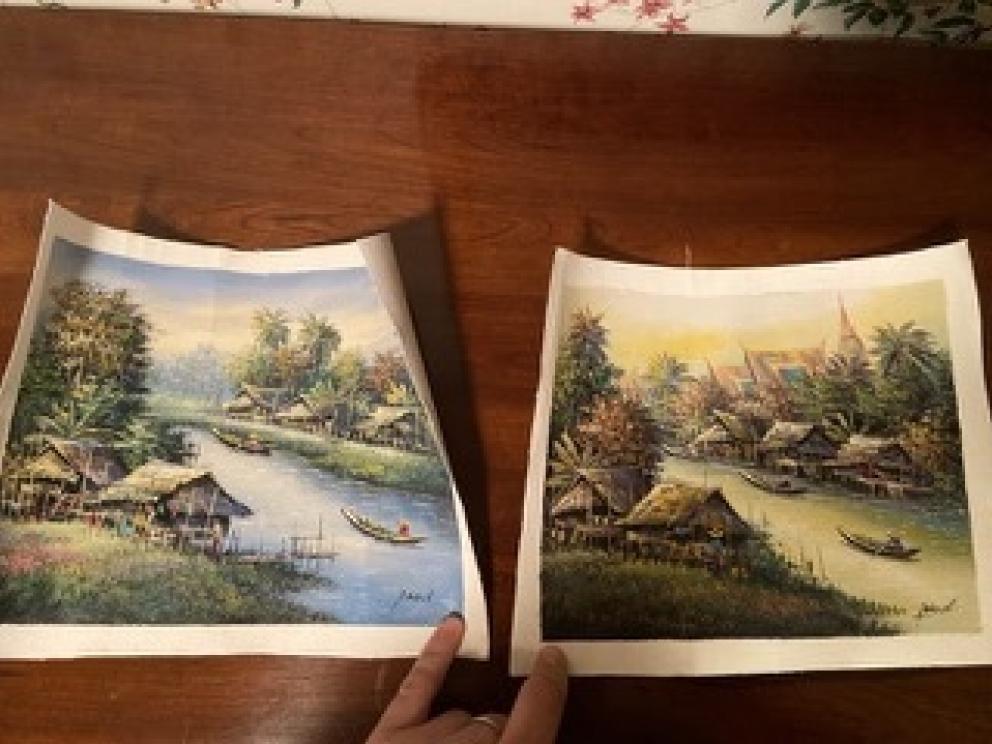 Image for Prestigious Estate of Mr. James Smith