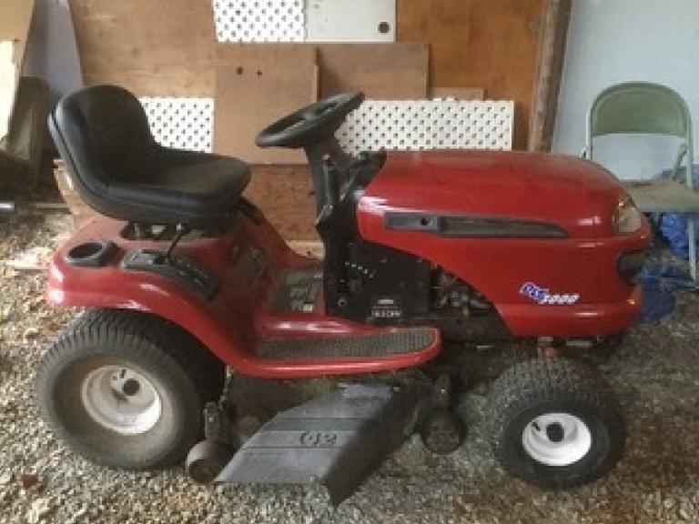 Image for Marvelous Estate of Mrs. Nancy Ellett