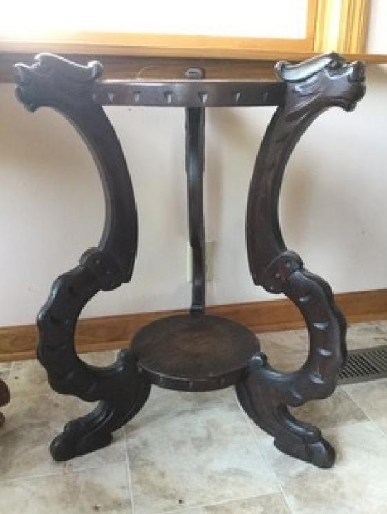 Image for Incredible Keysville, VA Collection