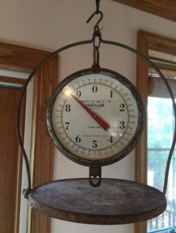 Image for Incredible Keysville, VA Collection