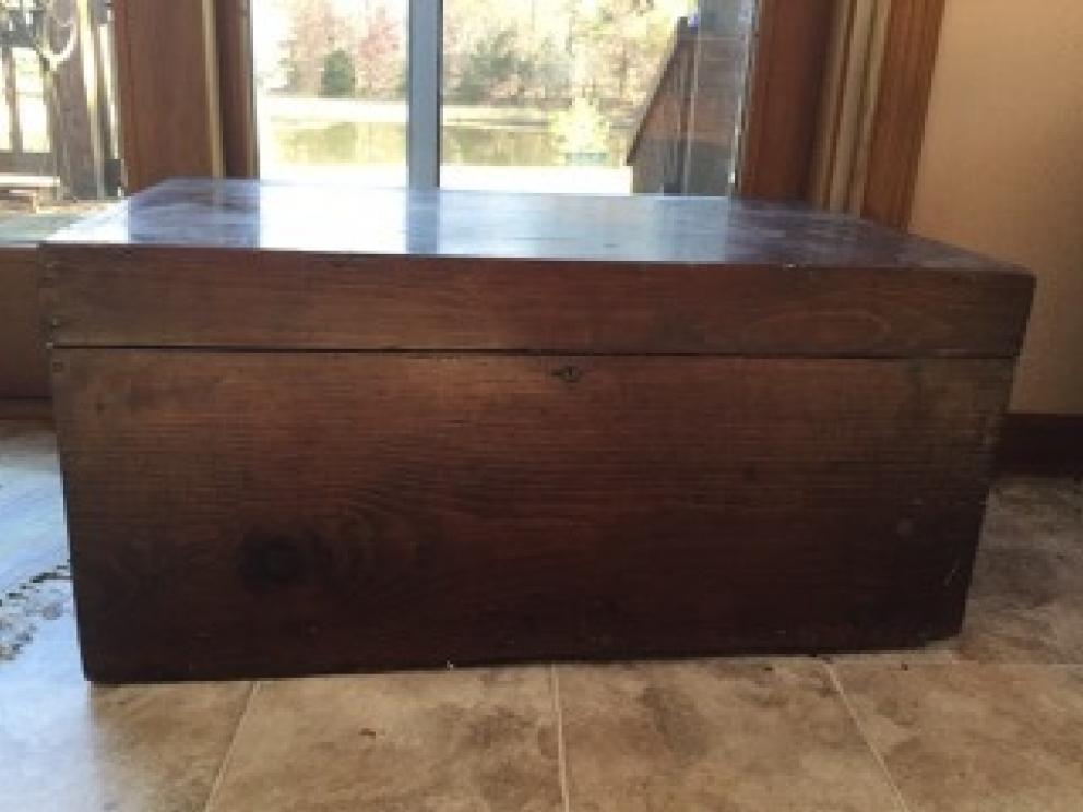 Image for Incredible Keysville, VA Collection