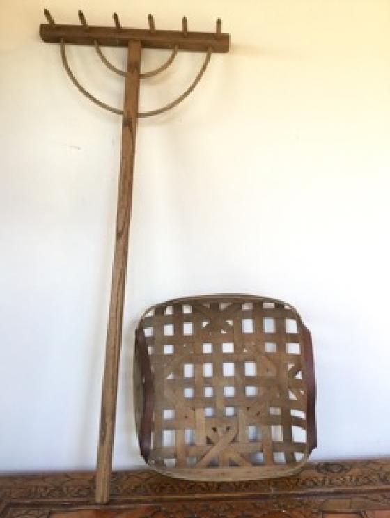 Image for Incredible Keysville, VA Collection