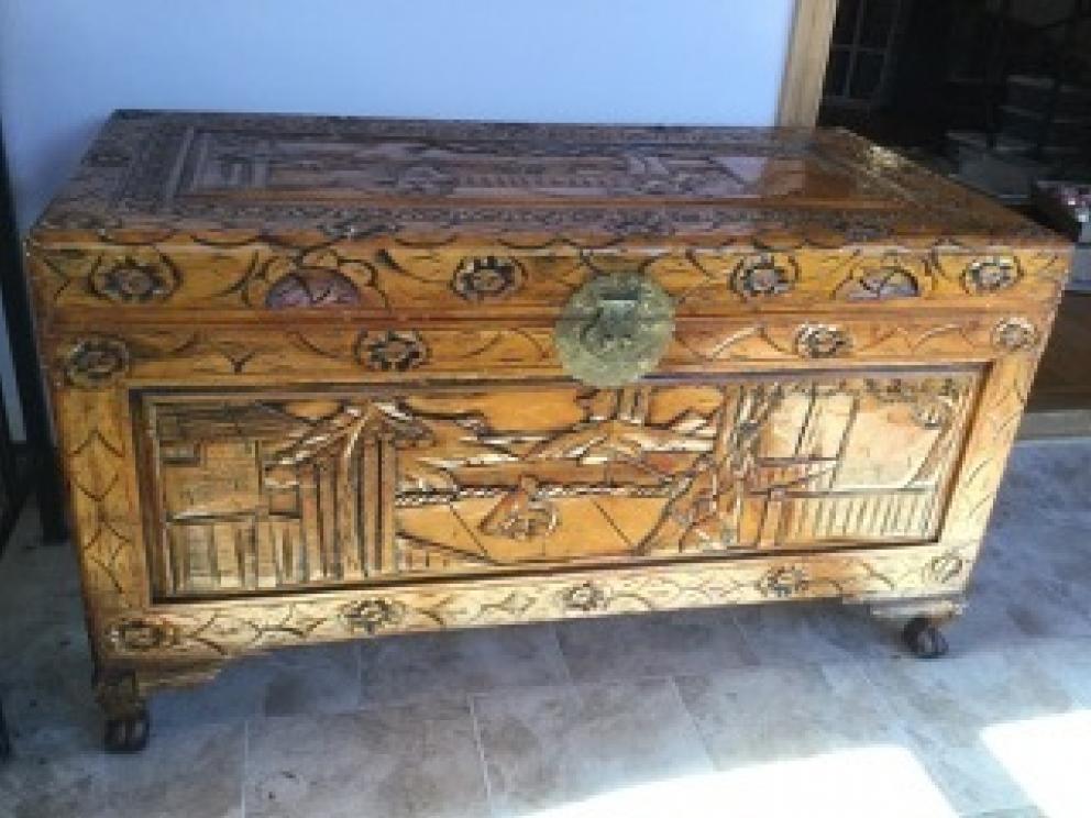 Image for Incredible Keysville, VA Collection