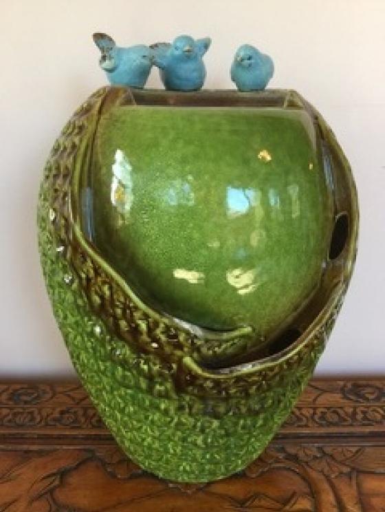 Image for Incredible Keysville, VA Collection